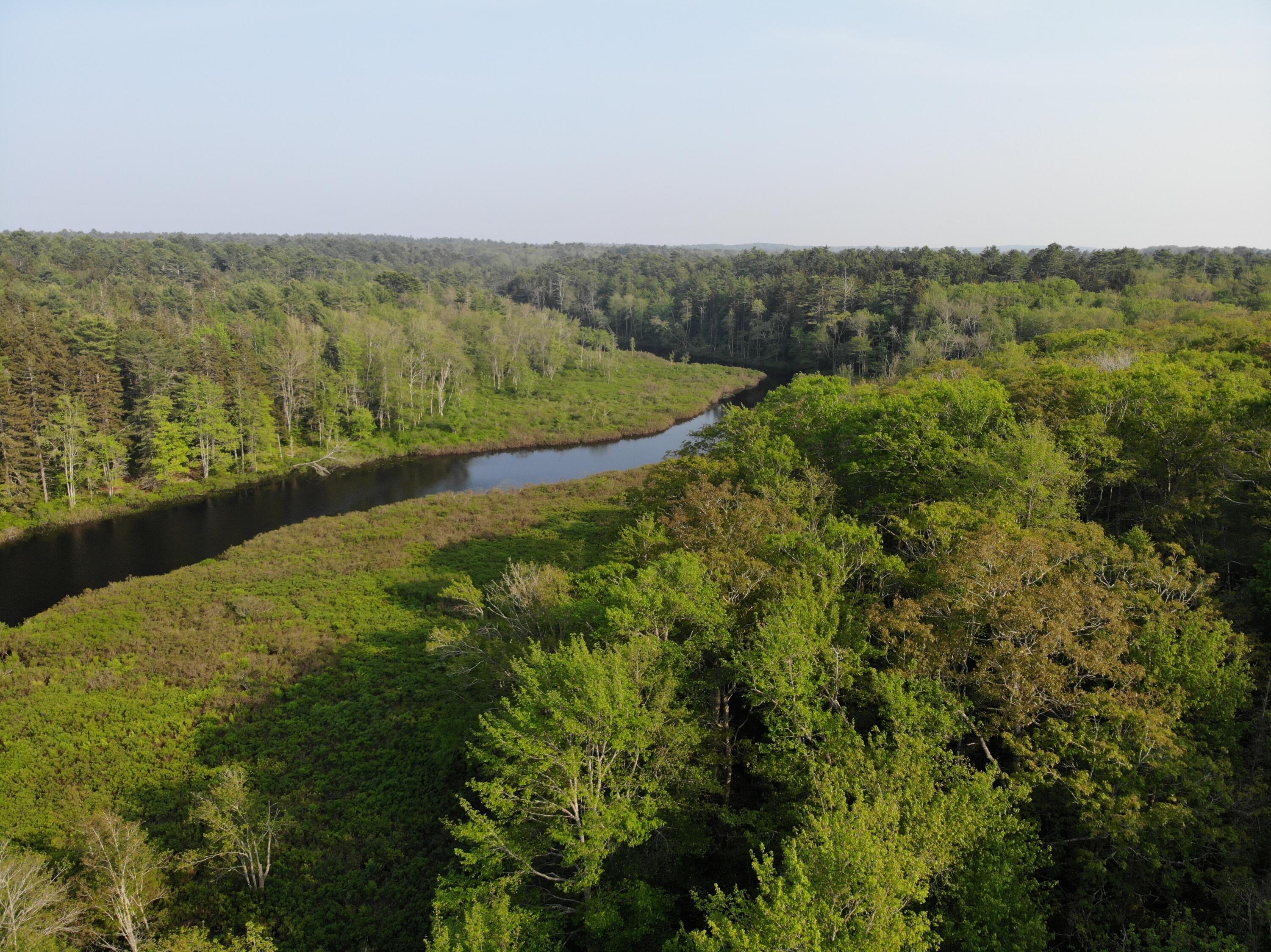 M6L53 Bristol Road Bristol ME 04539