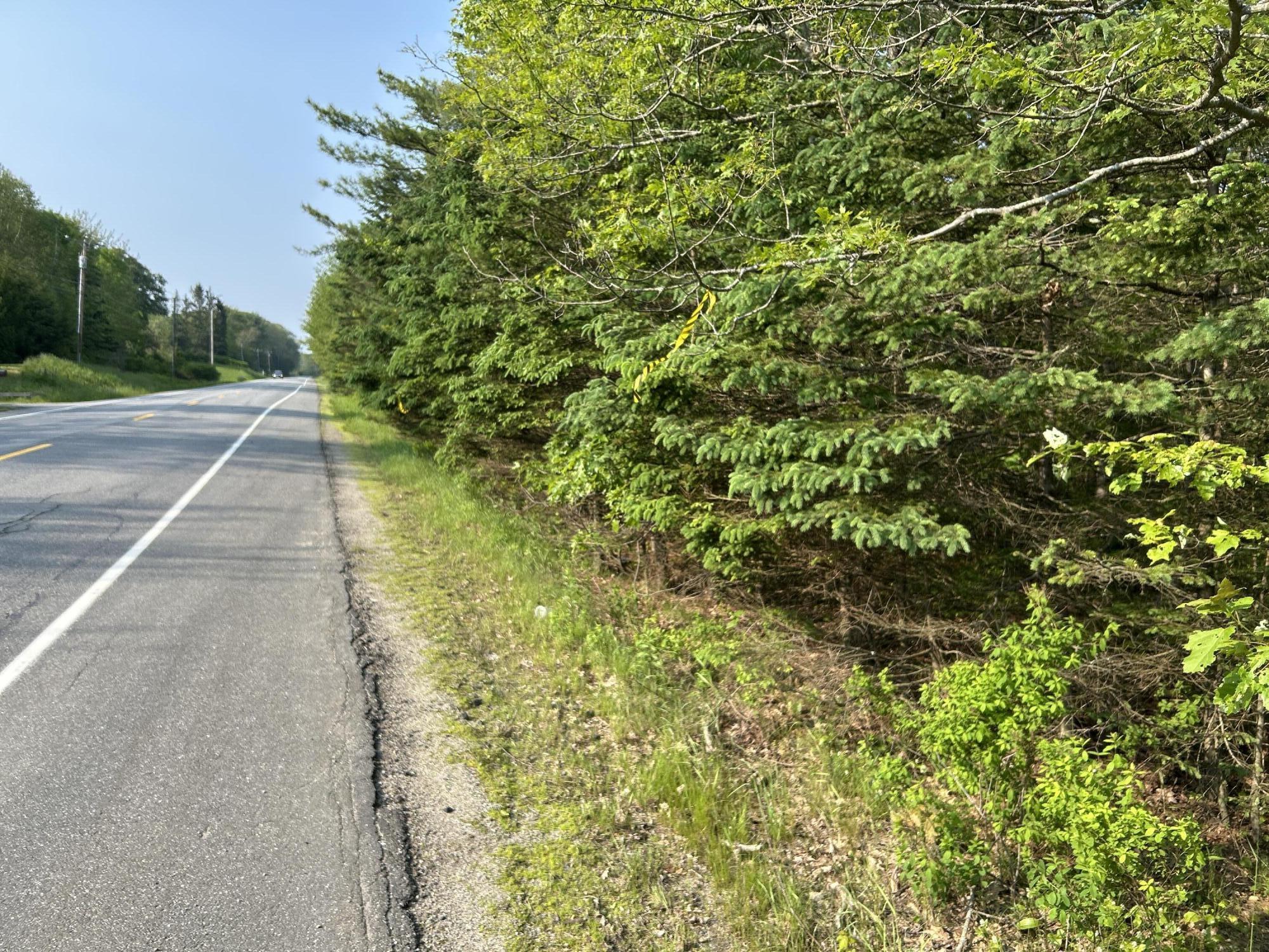 M6L53 Bristol Road Bristol ME 04539