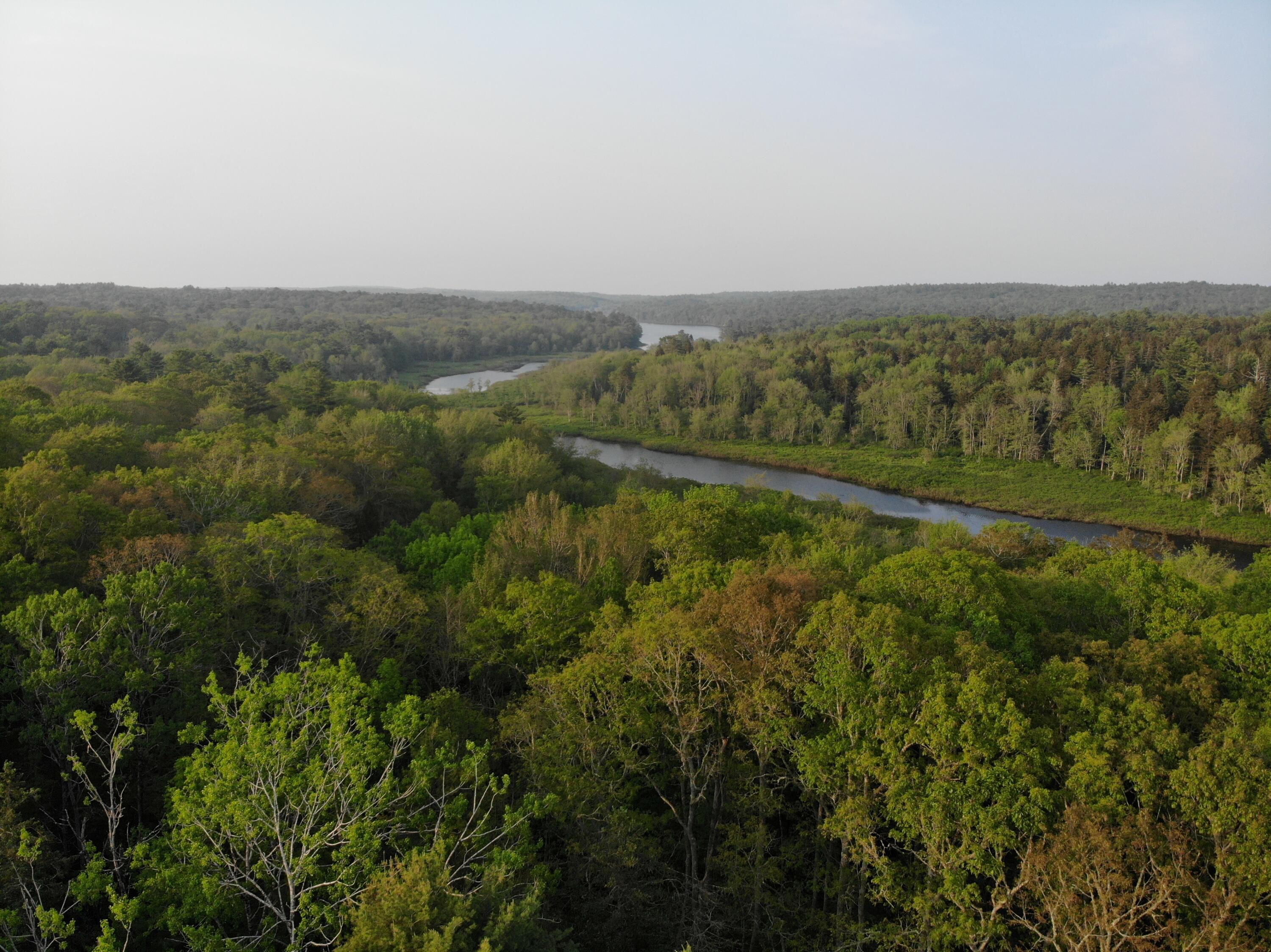 M6L53 Bristol Road Bristol ME 04539