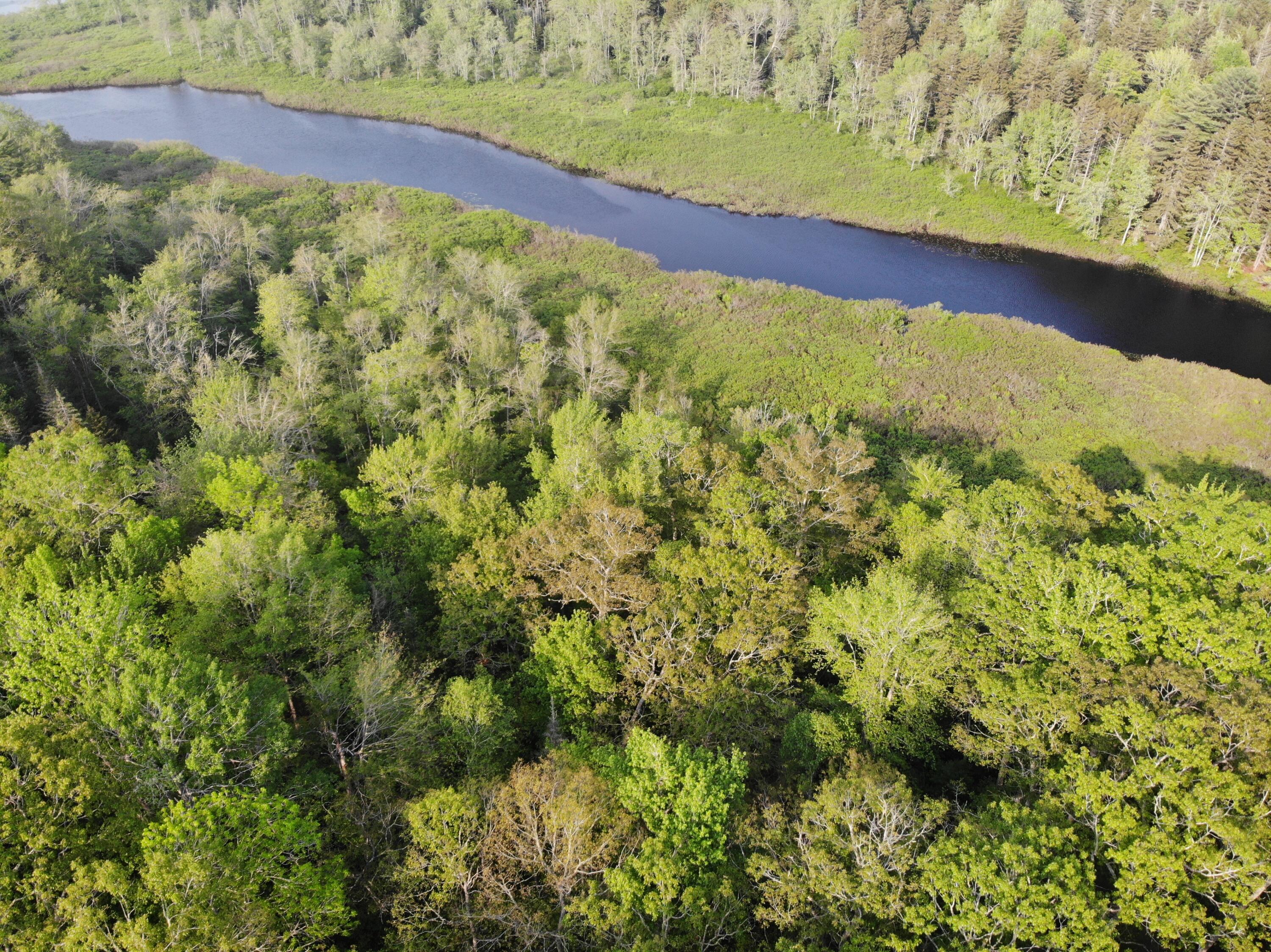 M6L53 Bristol Road Bristol ME 04539