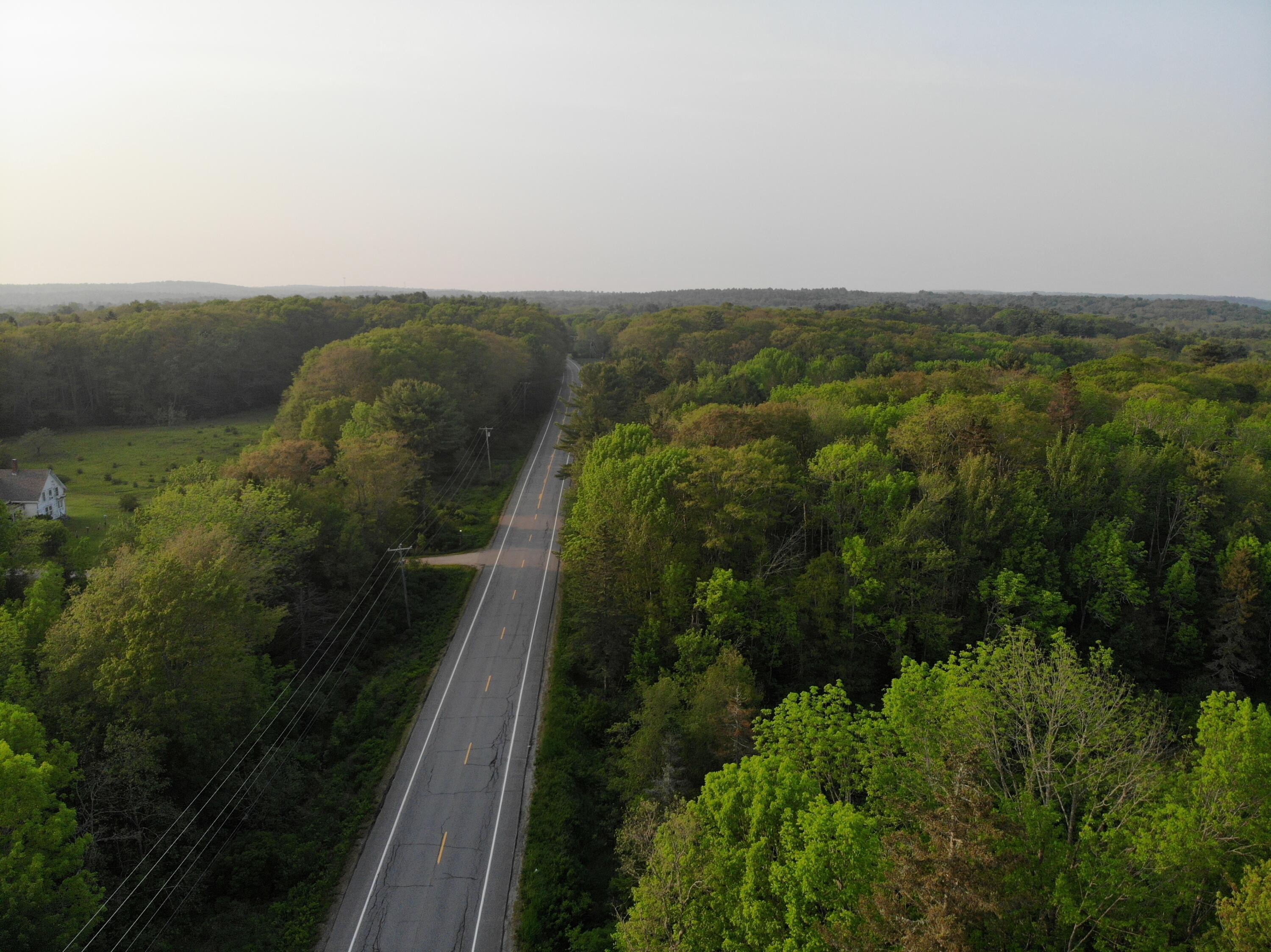 M6L53 Bristol Road Bristol ME 04539