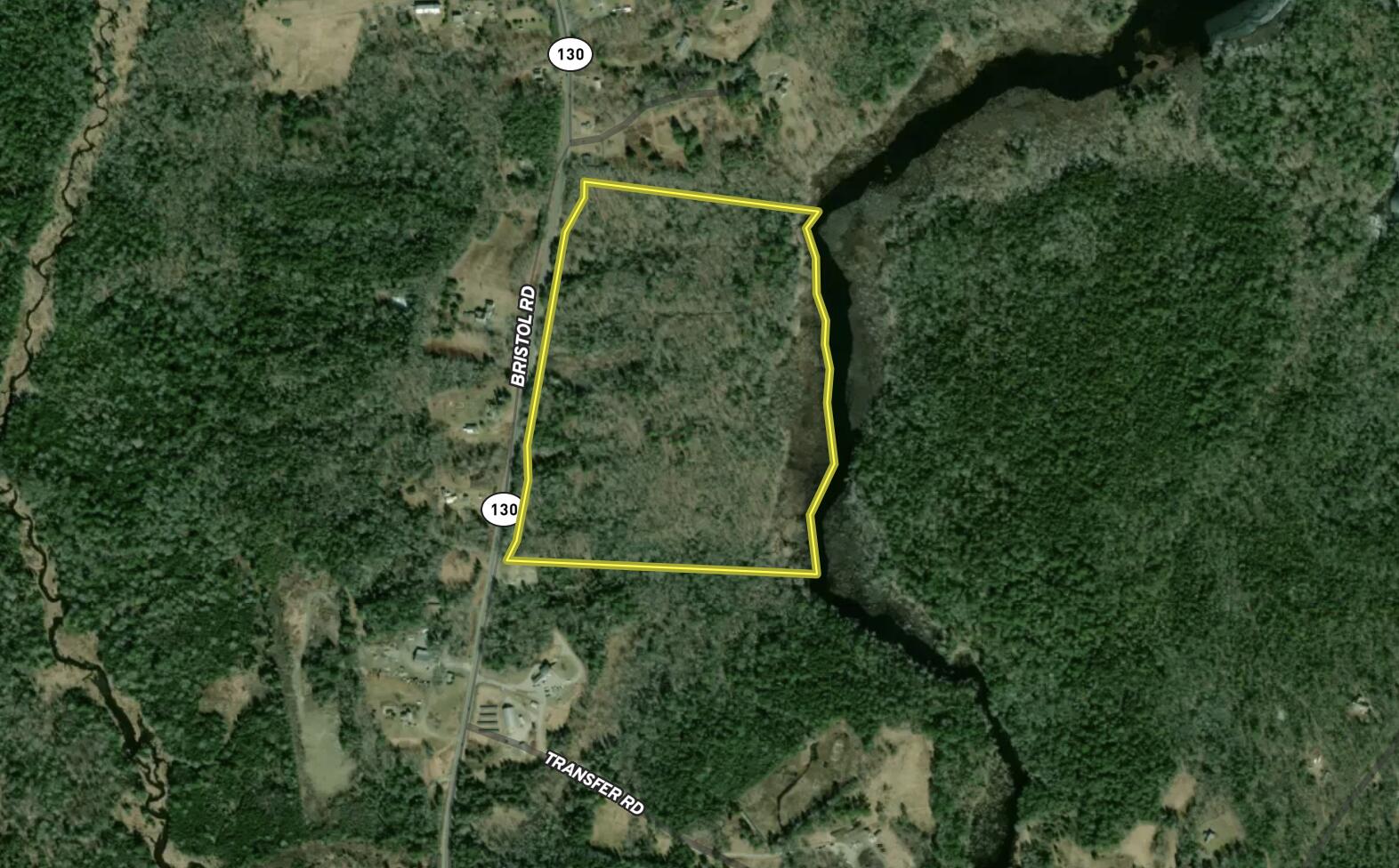 M6L53 Bristol Road Bristol ME 04539