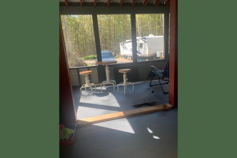 14 Pushaw Woods Lane Hudson ME 04468