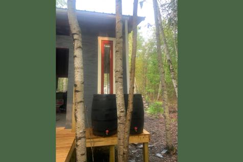 14 Pushaw Woods Lane Hudson ME 04468