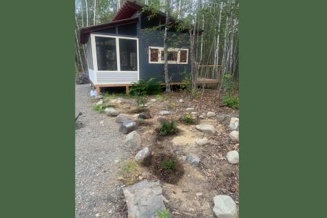 14 Pushaw Woods Lane Hudson ME 04468