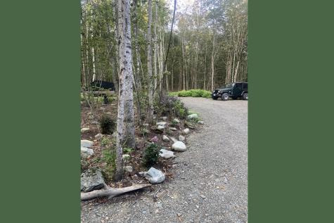 14 Pushaw Woods Lane Hudson ME 04468