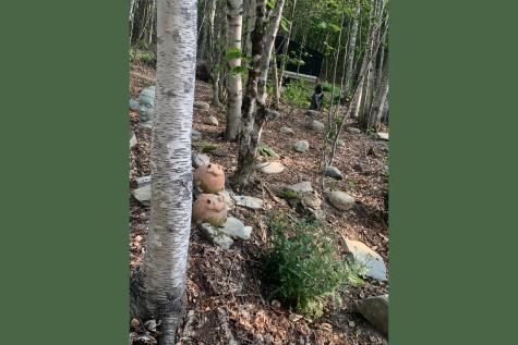 14 Pushaw Woods Lane Hudson ME 04468