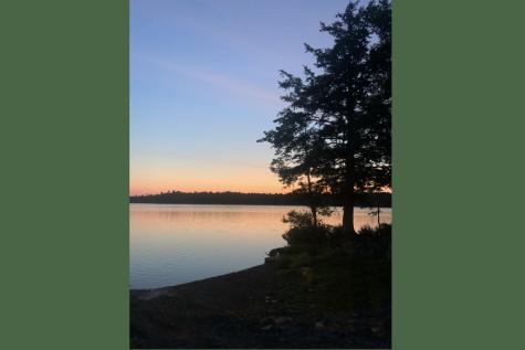 14 Pushaw Woods Lane Hudson ME 04468