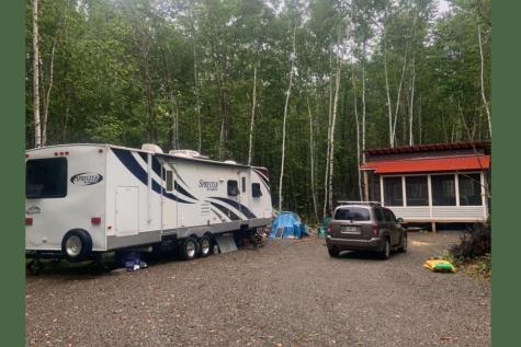 14 Pushaw Woods Lane Hudson ME 04468