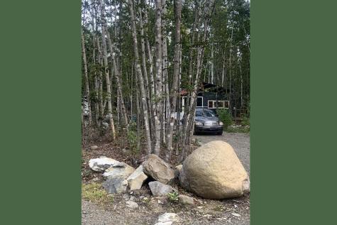 14 Pushaw Woods Lane Hudson ME 04468