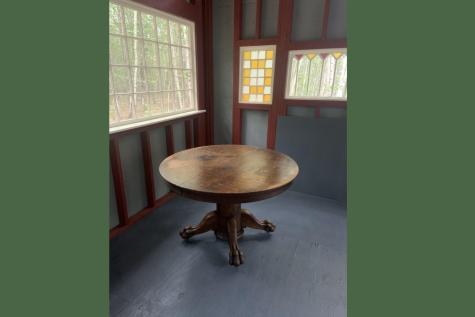 14 Pushaw Woods Lane Hudson ME 04468