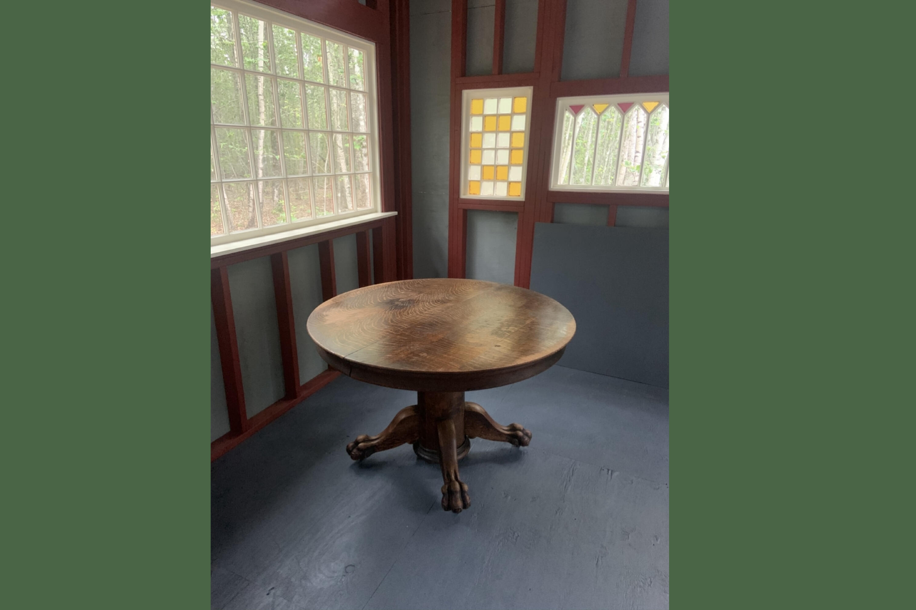 14 Pushaw Woods Lane Hudson ME 04468