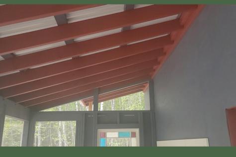 14 Pushaw Woods Lane Hudson ME 04468
