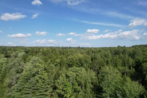 69K Christmas Cove Road Crawford ME 04694