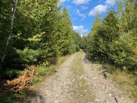 69K Christmas Cove Road Crawford ME 04694
