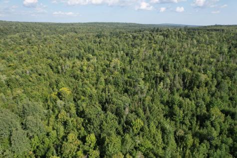69K Christmas Cove Road Crawford ME 04694