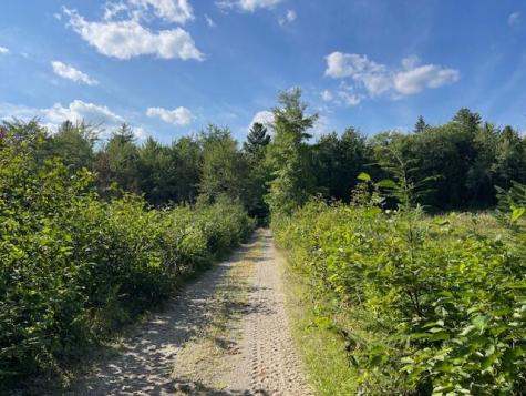 69K Christmas Cove Road Crawford ME 04694