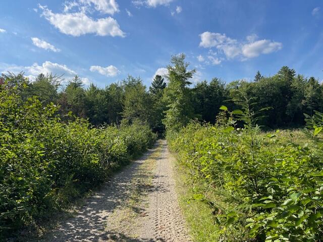 69K Christmas Cove Road Crawford ME 04694