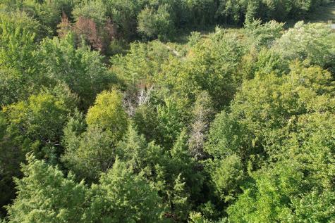 69K Christmas Cove Road Crawford ME 04694