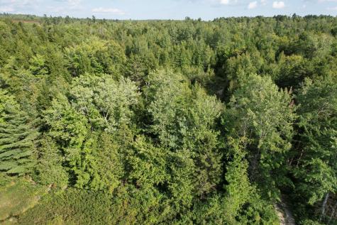 69K Christmas Cove Road Crawford ME 04694