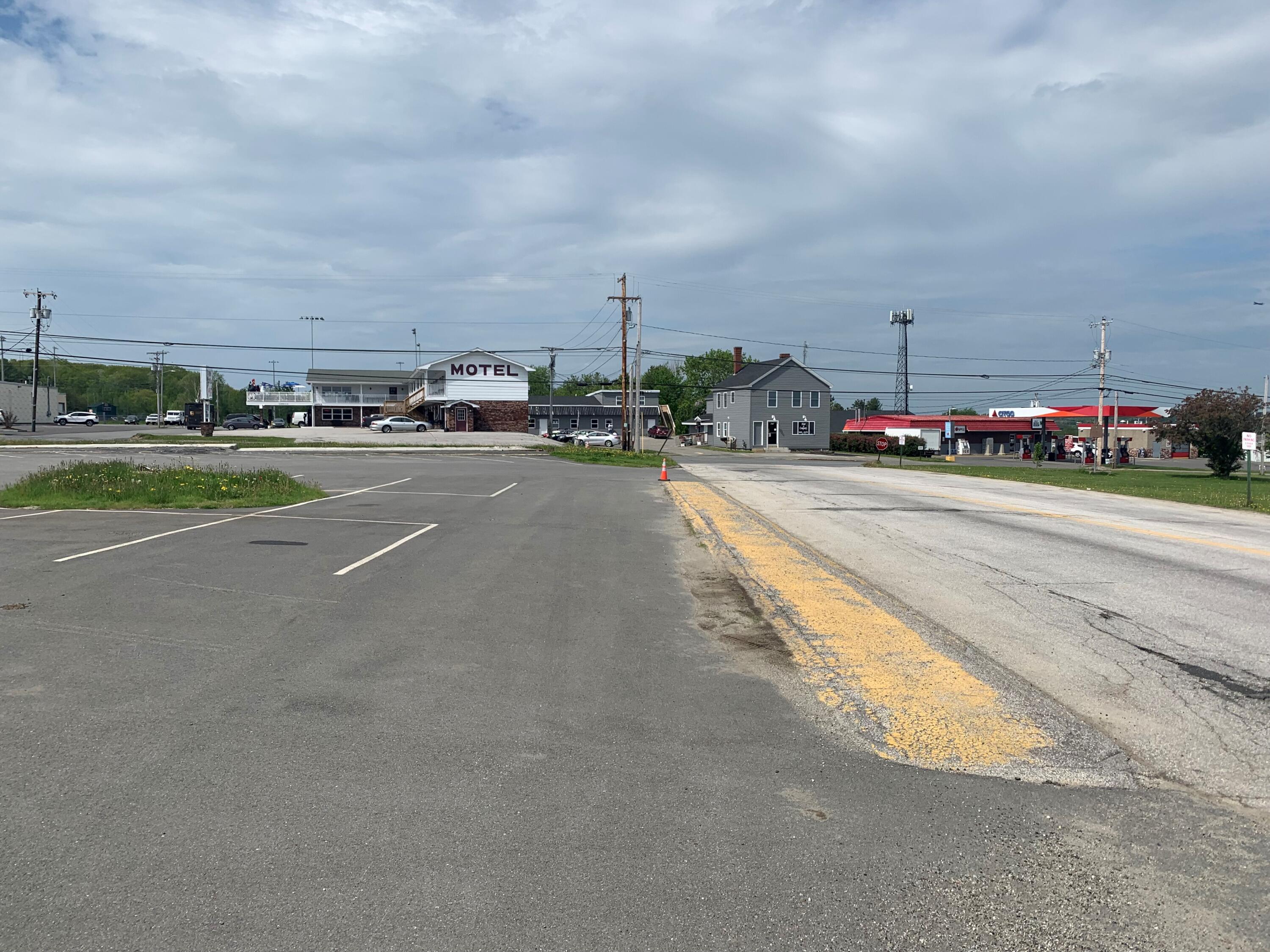 7 Mullen Way Brewer ME 04412