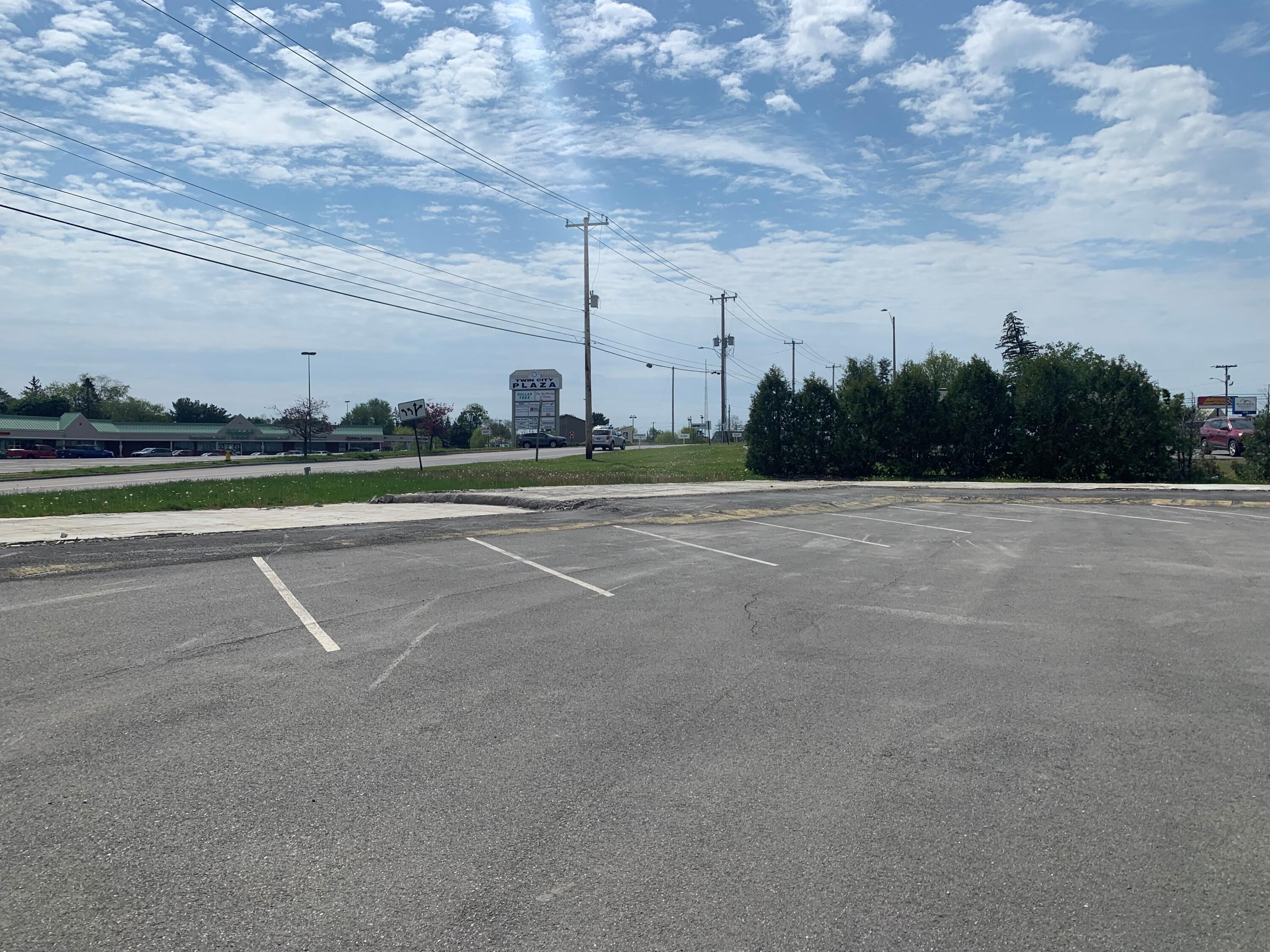 7 Mullen Way Brewer ME 04412