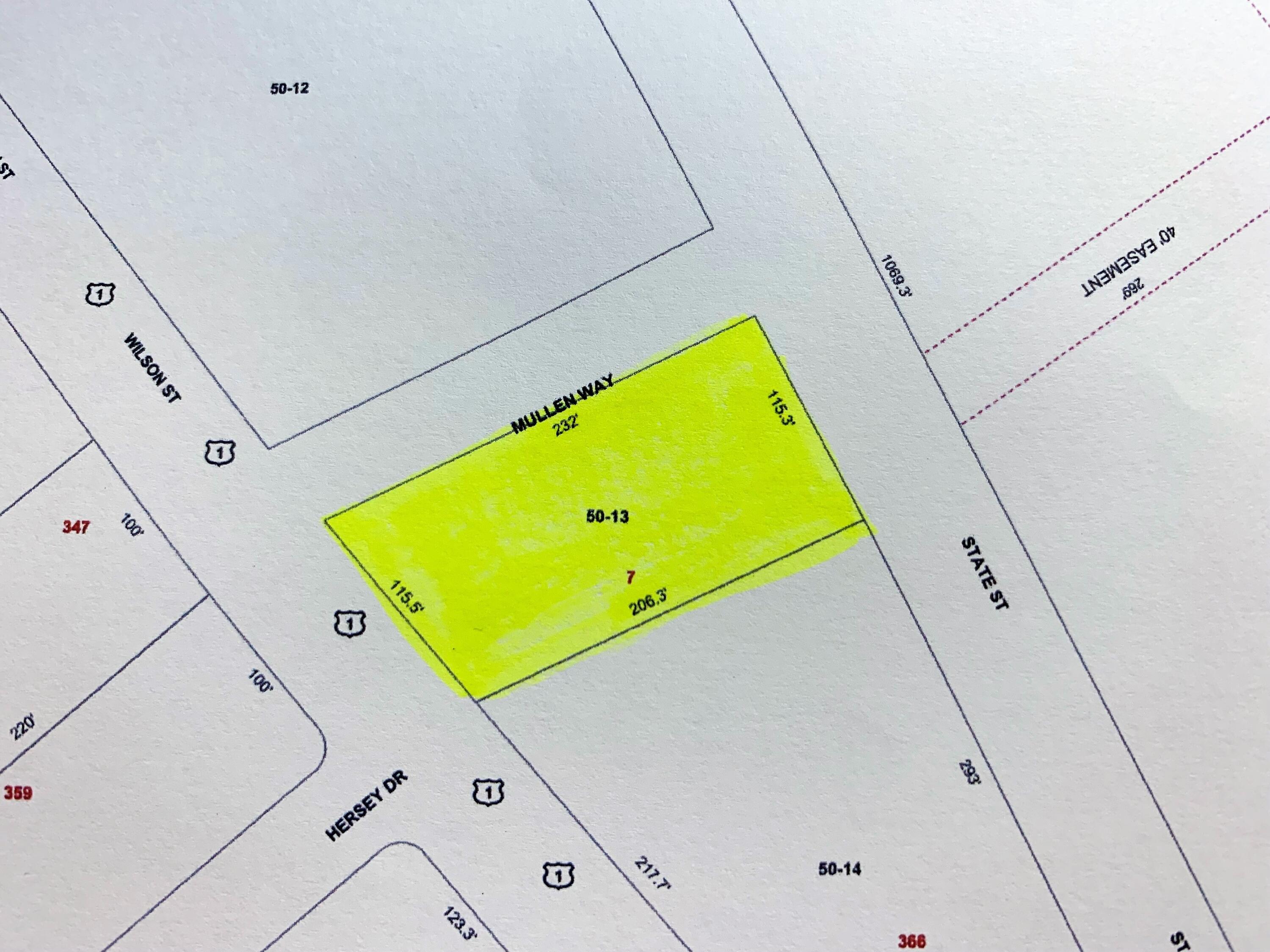 7 Mullen Way Brewer ME 04412