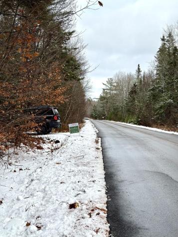 Lot 22 Off South Meadow & Roys Way Road Perry ME 04667