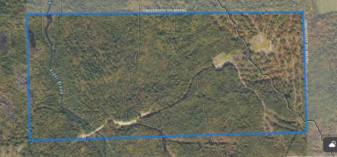 005-005-1 Grendell Road Chapman ME 04757