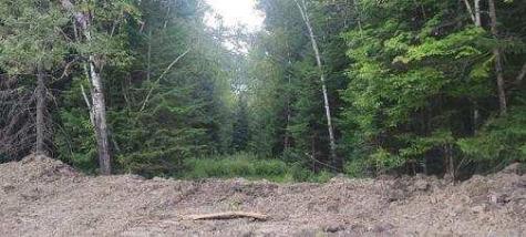 005-005-1 Grendell Road Chapman ME 04757