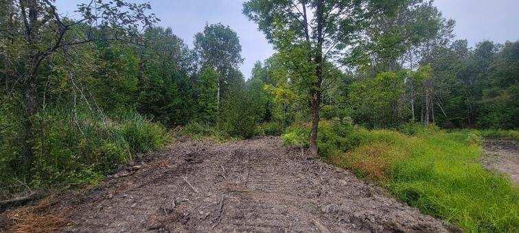 005-005-1 Grendell Road Chapman ME 04757