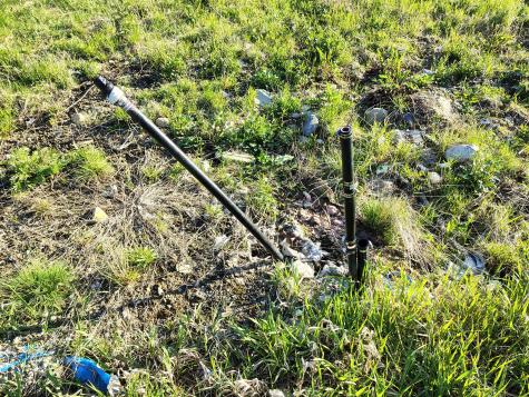 6 & 20 Skinner Corner Jonesport ME 04649