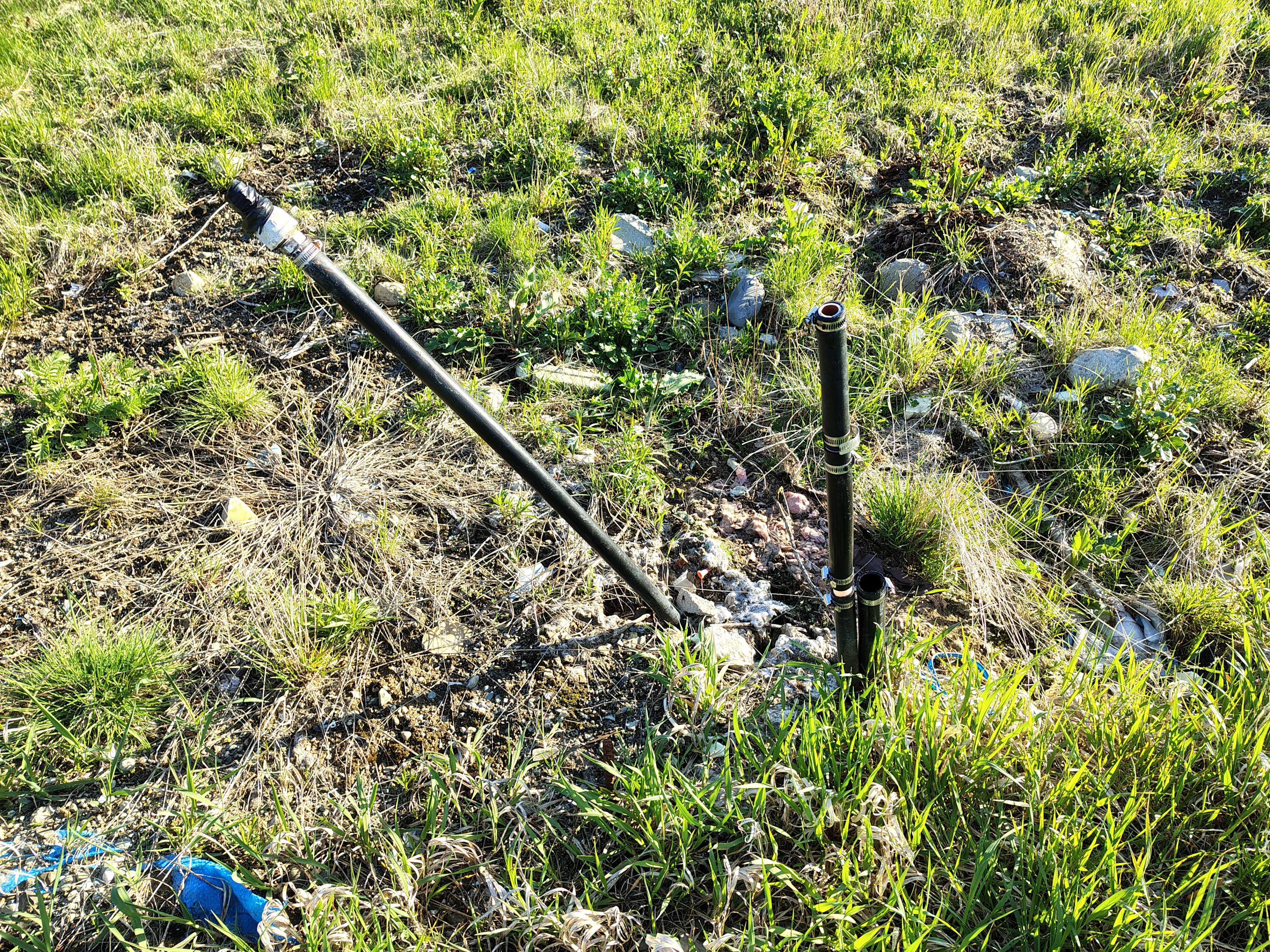 6 & 20 Skinner Corner Jonesport ME 04649