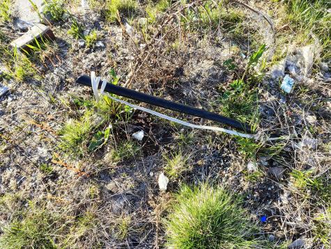 6 & 20 Skinner Corner Jonesport ME 04649