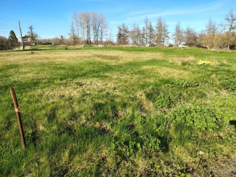 6 & 20 Skinner Corner Jonesport ME 04649