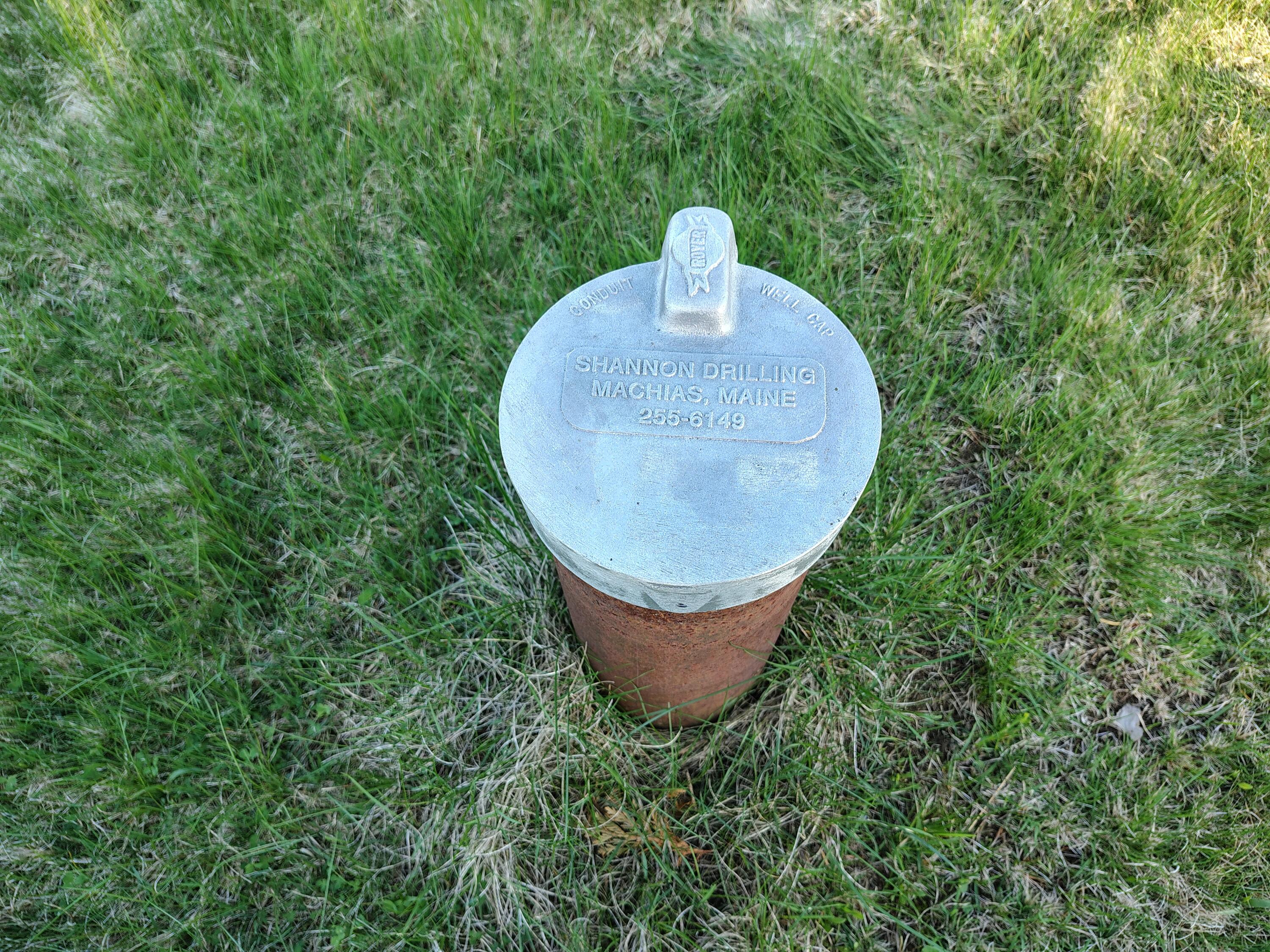 6 & 20 Skinner Corner Jonesport ME 04649