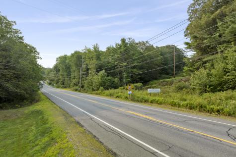 033-1 Bristol Road Bristol ME 04539