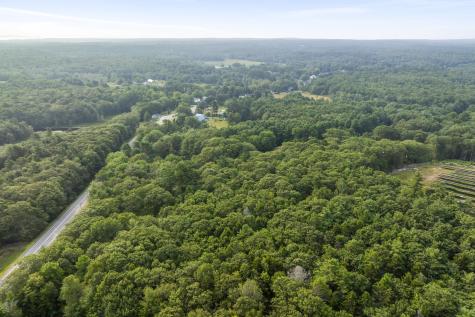 033-1 Bristol Road Bristol ME 04539