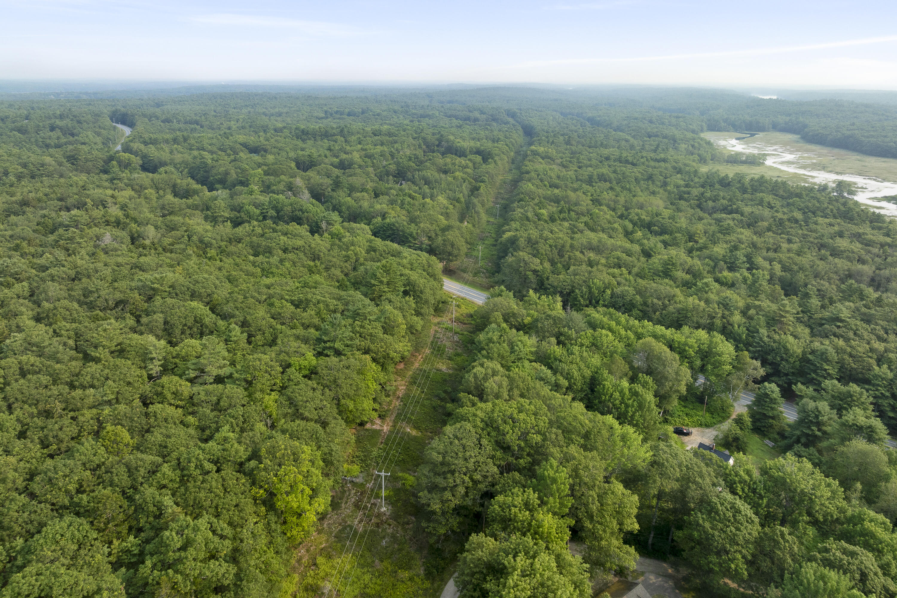 033-1 Bristol Road Bristol ME 04539