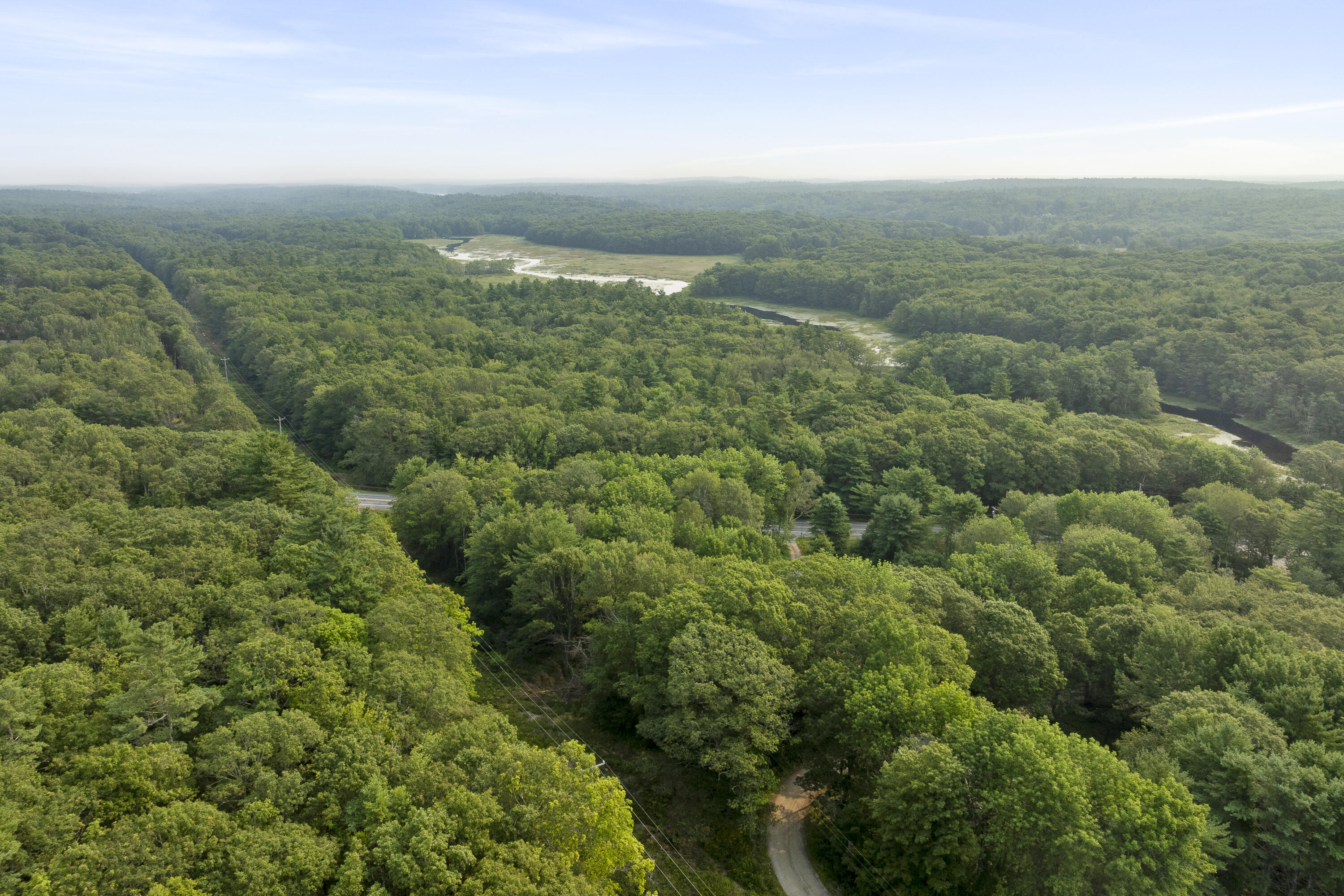 033-1 Bristol Road Bristol ME 04539