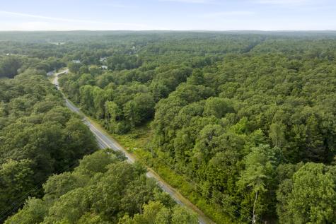 033-1 Bristol Road Bristol ME 04539