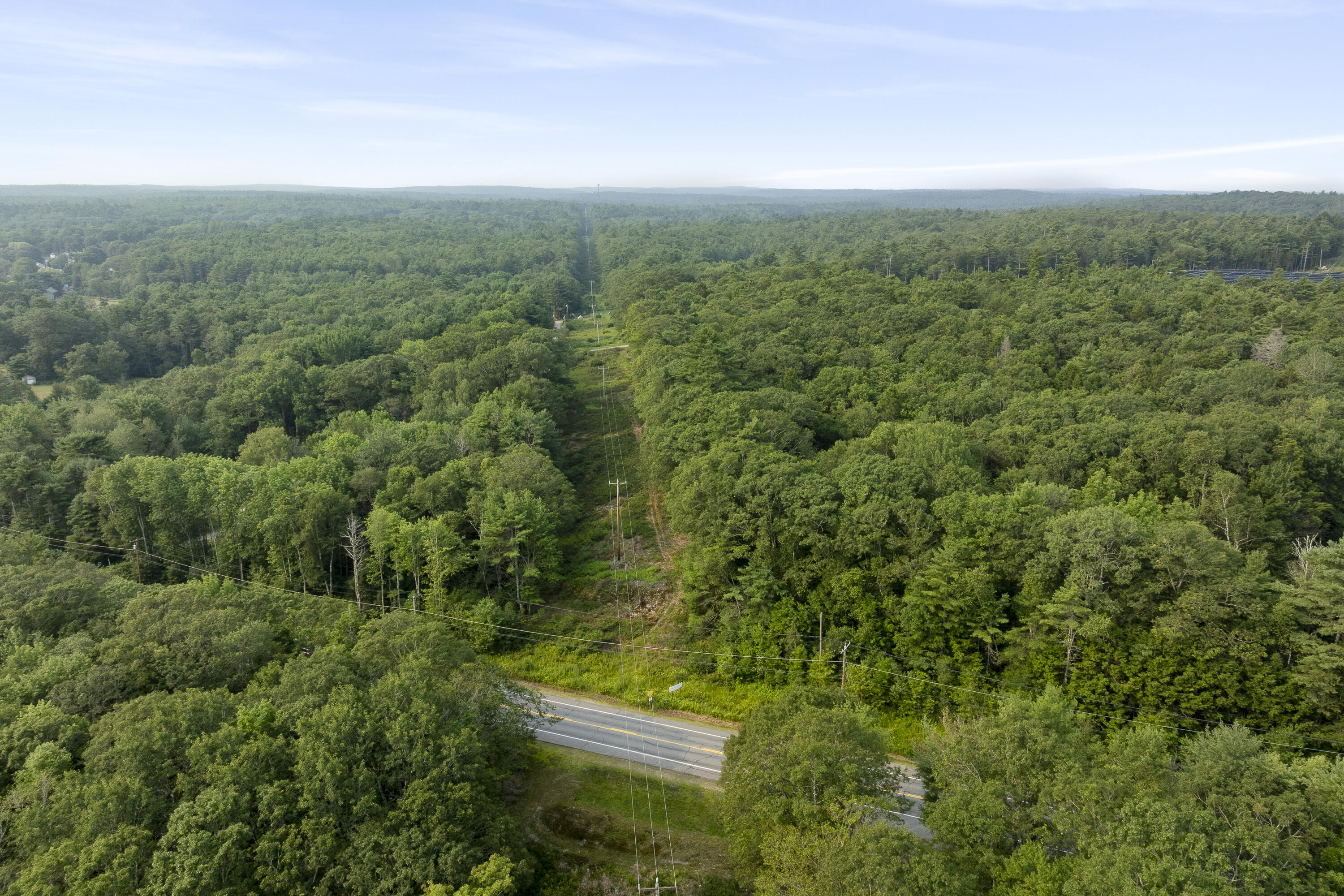 033-1 Bristol Road Bristol ME 04539