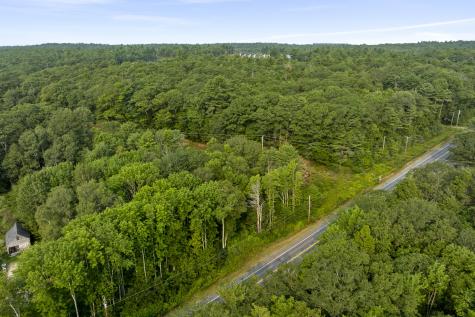 033-1 Bristol Road Bristol ME 04539