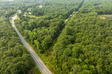 033-1 Bristol Road Bristol ME 04539