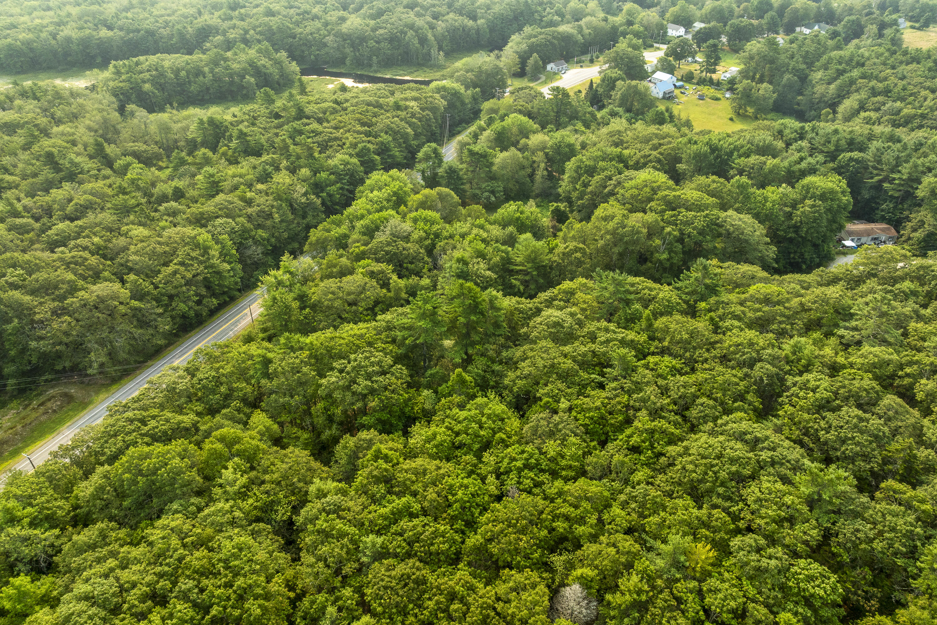 033-1 Bristol Road Bristol ME 04539