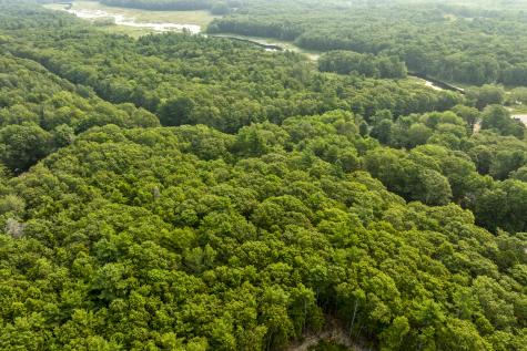 033-1 Bristol Road Bristol ME 04539