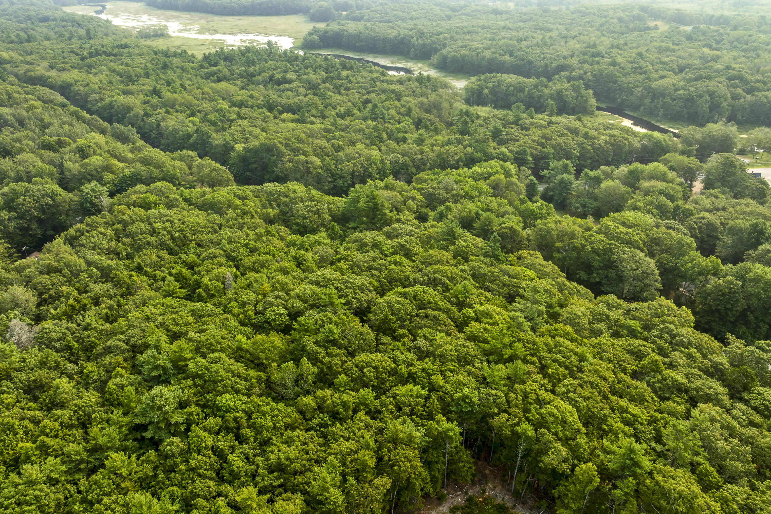 033-1 Bristol Road Bristol ME 04539