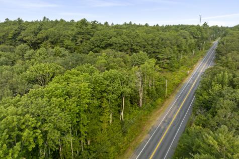 033-1 Bristol Road Bristol ME 04539