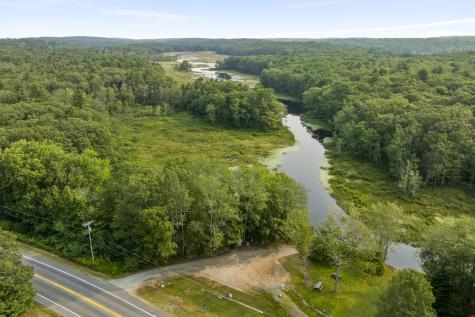 033-1 Bristol Road Bristol ME 04539