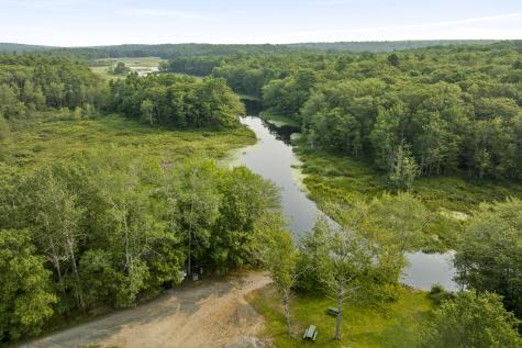 033-1 Bristol Road Bristol ME 04539